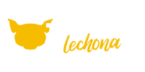 Tremenda Lechona