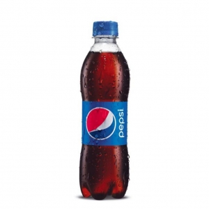 Pepsi 250 ml_1