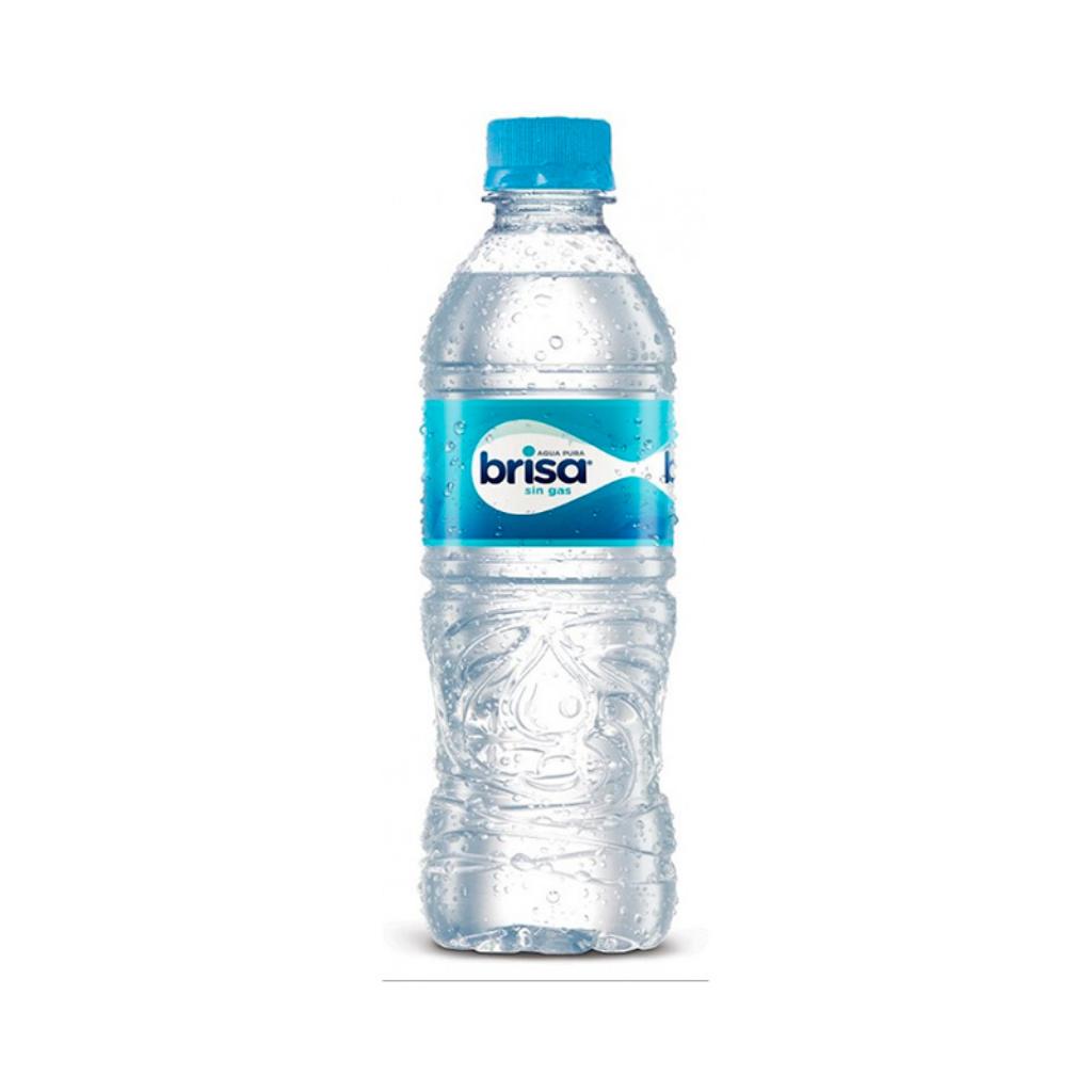 Agua 250 ml_1
